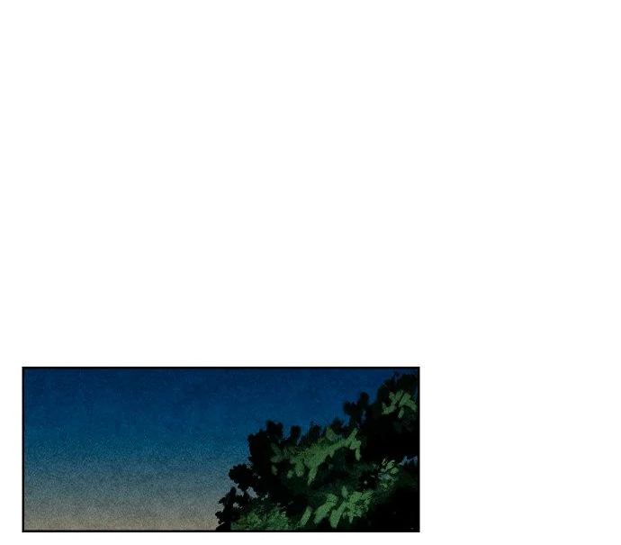 Read Classmate chapter 9 image 38 on Lezhin