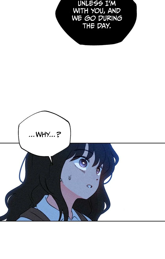 Read Classmate chapter 9 image 41 on Lezhin