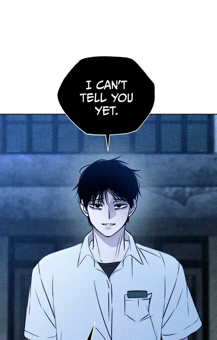 Read Classmate chapter 9 image 42 on Lezhin