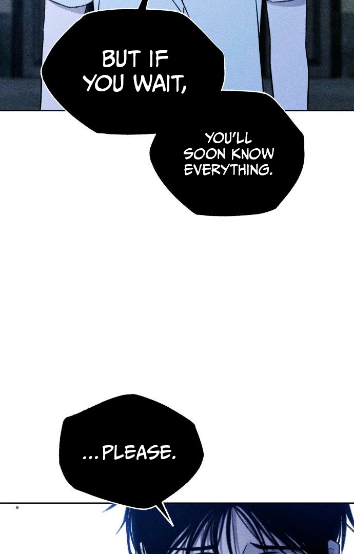 Read Classmate chapter 9 image 43 on Lezhin