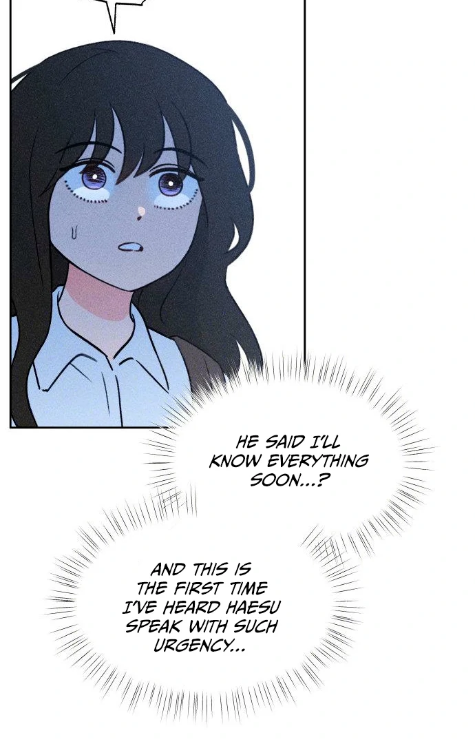 Read Classmate chapter 9 image 45 on Lezhin