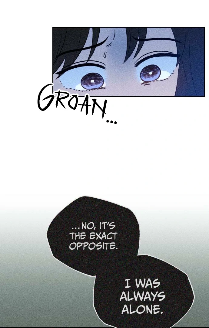 Read Classmate chapter 9 image 46 on Lezhin
