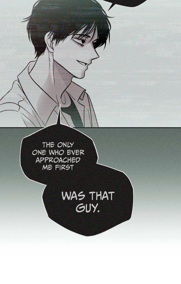 Read Classmate chapter 9 image 47 on Lezhin