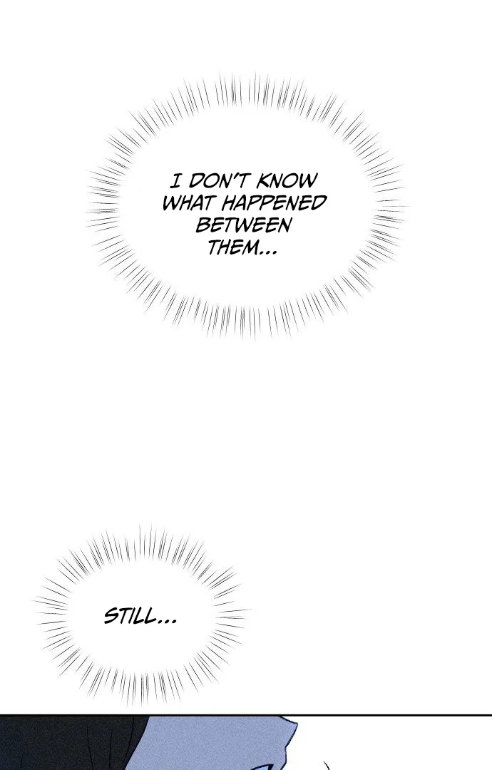 Read Classmate chapter 9 image 48 on Lezhin