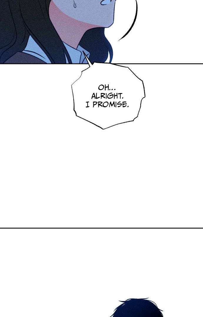 Read Classmate chapter 9 image 49 on Lezhin