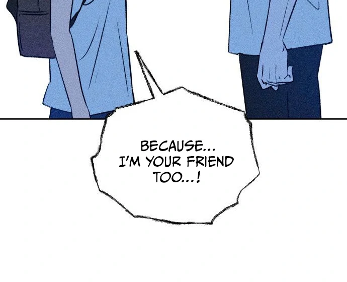 Read Classmate chapter 9 image 51 on Lezhin