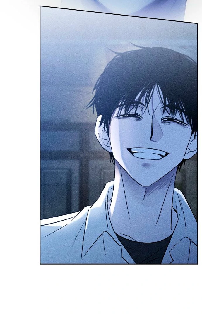 Read Classmate chapter 9 image 53 on Lezhin