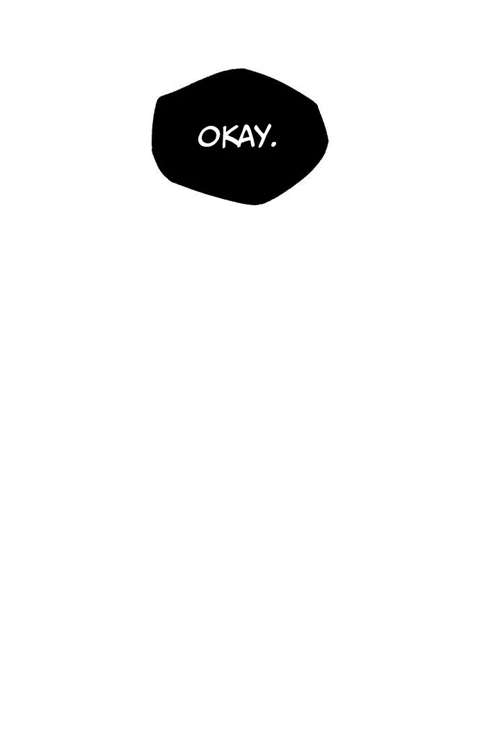 Read Classmate chapter 9 image 54 on Lezhin
