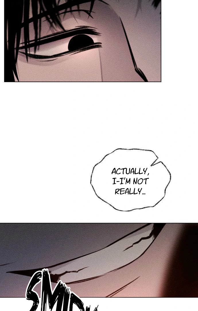 Read Classmate chapter 9 image 6 on Lezhin