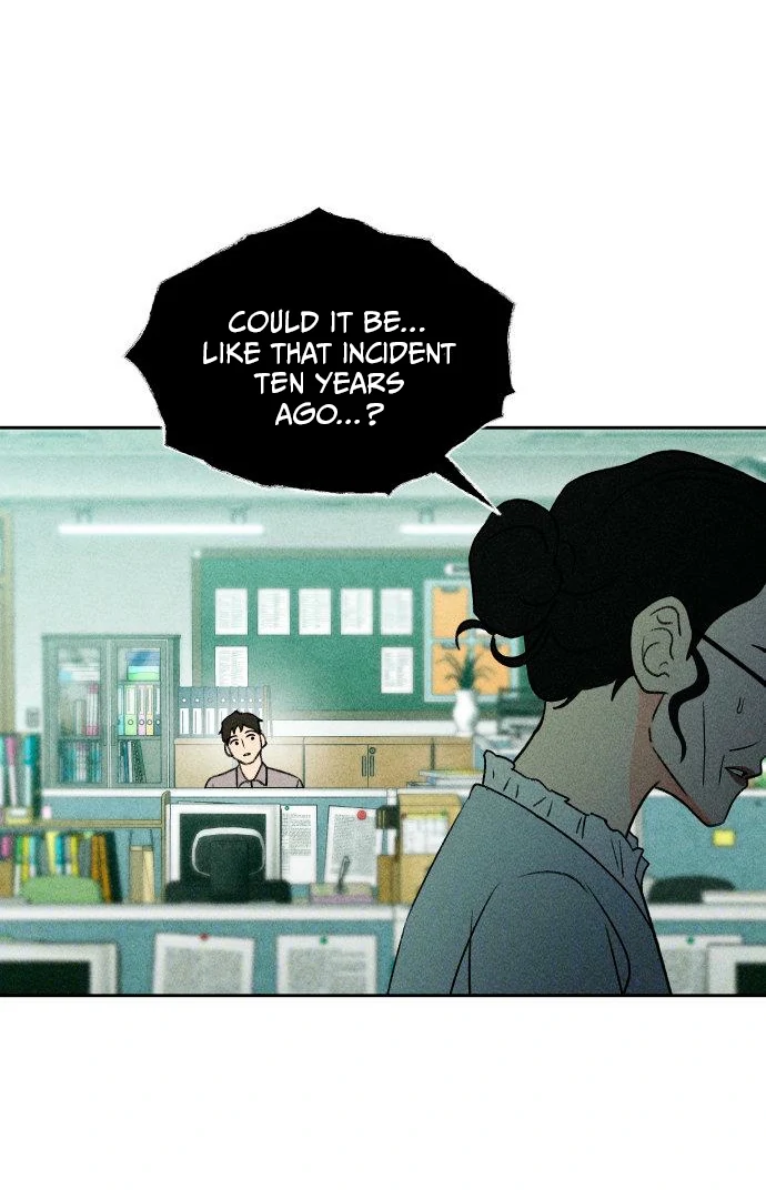 Read Classmate chapter 9 image 60 on Lezhin