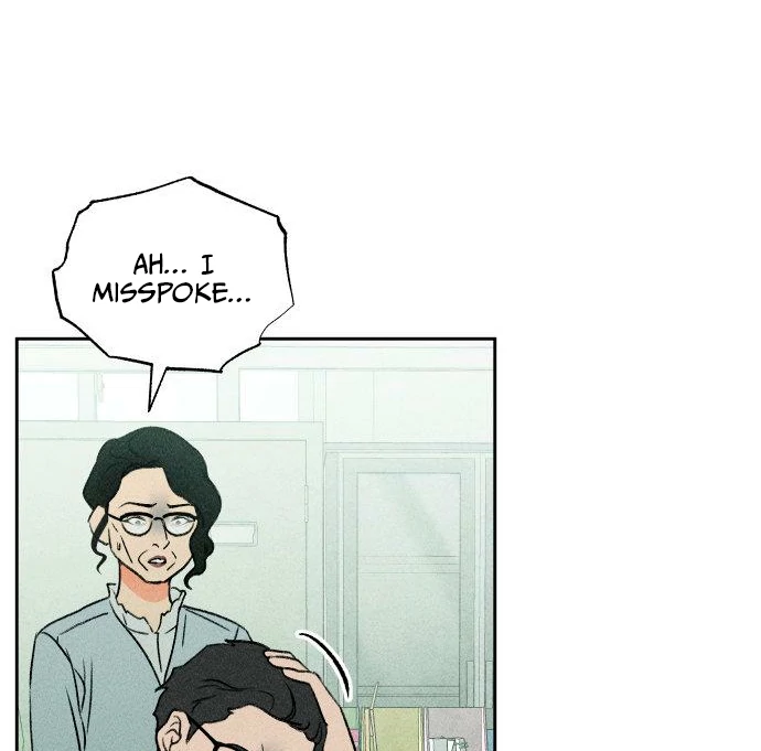Read Classmate chapter 9 image 63 on Lezhin