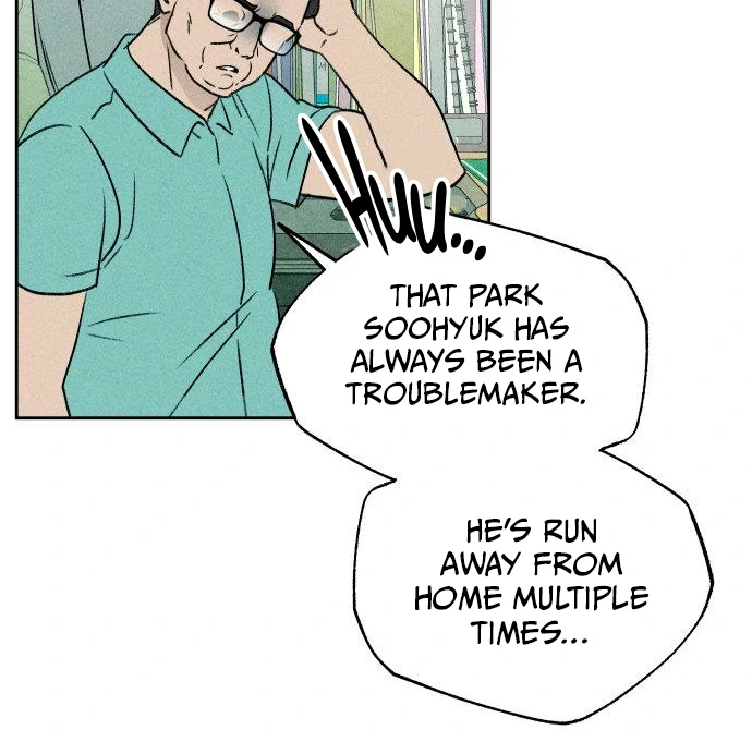 Read Classmate chapter 9 image 64 on Lezhin