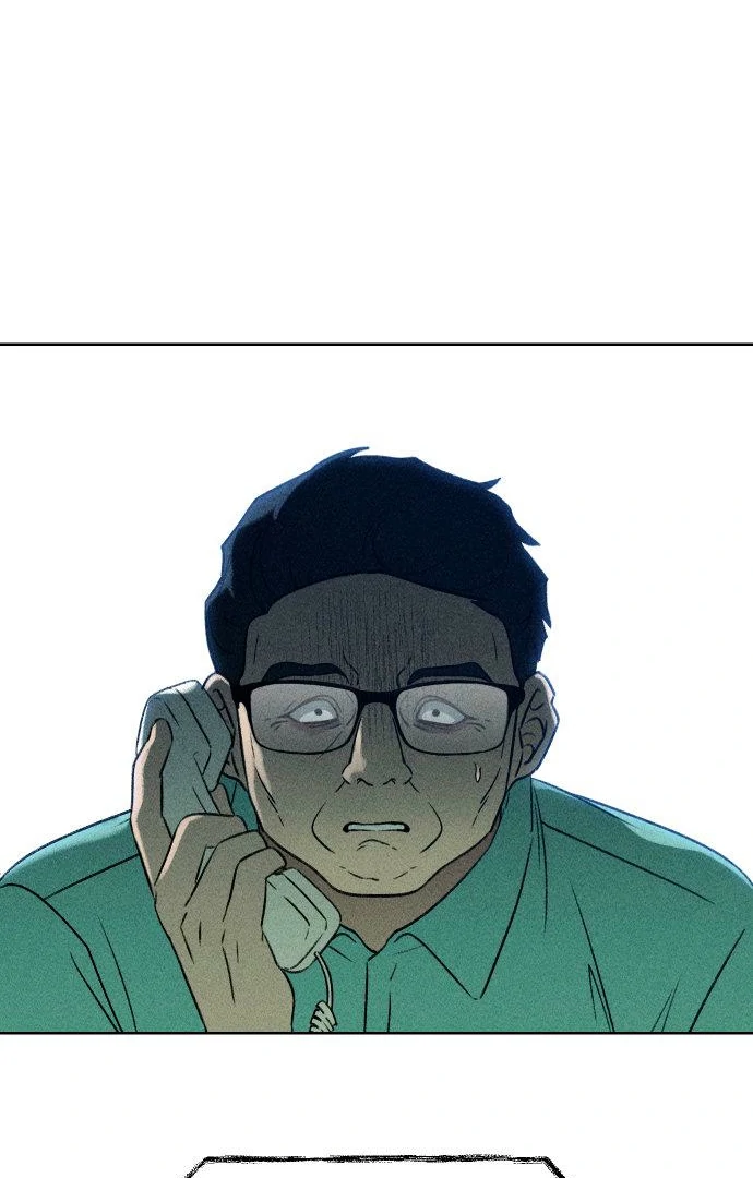 Read Classmate chapter 9 image 69 on Lezhin