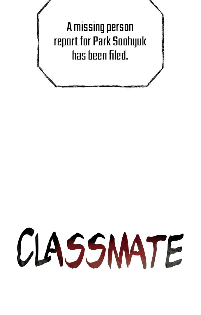 Read Classmate chapter 9 image 70 on Lezhin
