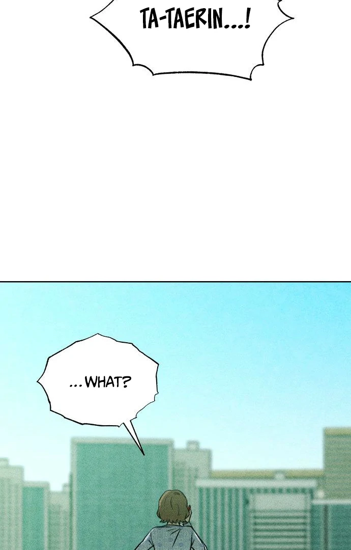 Read Classmate chapter 9 image 74 on Lezhin