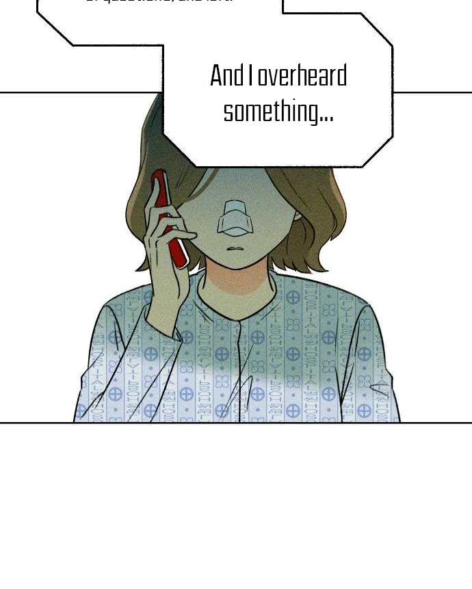 Read Classmate chapter 9 image 76 on Lezhin