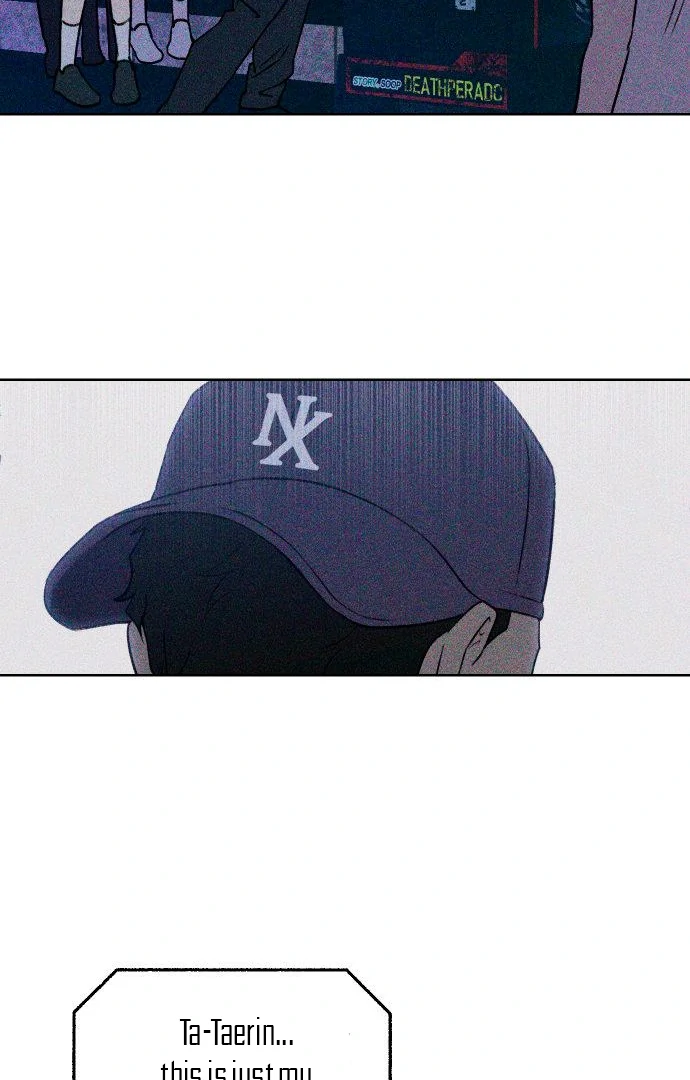 Read Classmate chapter 9 image 79 on Lezhin