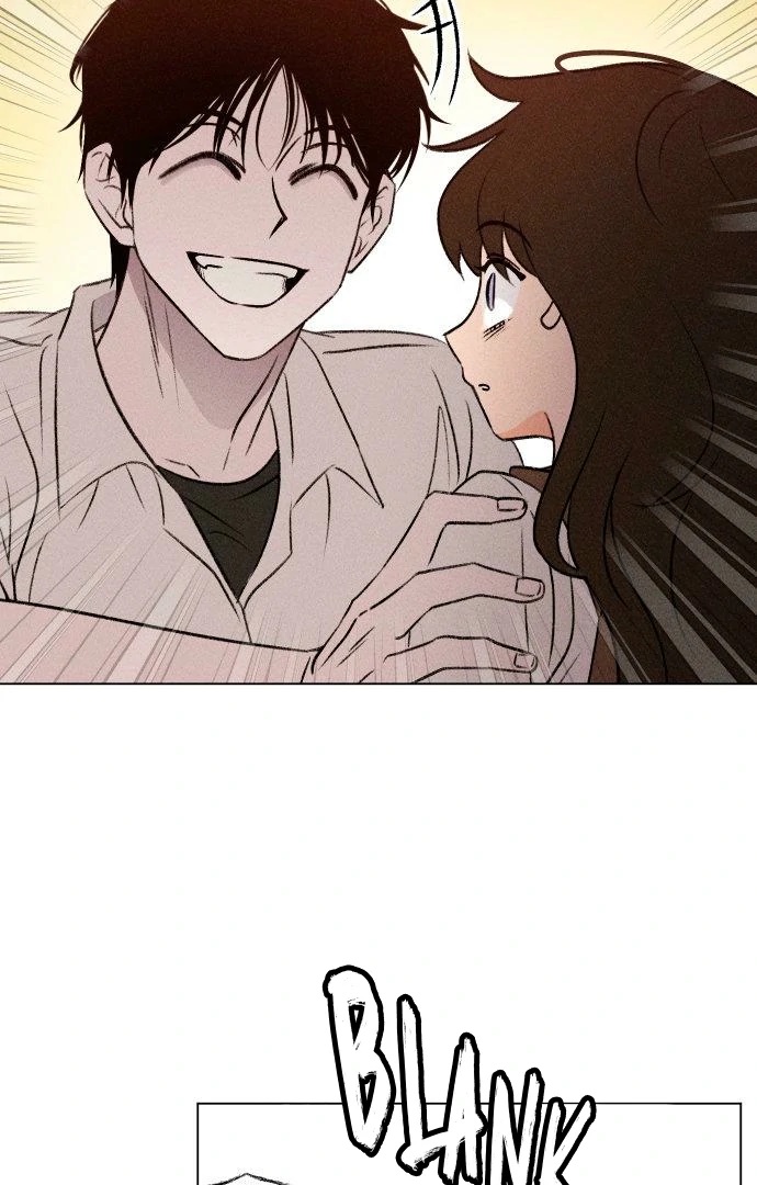 Read Classmate chapter 9 image 8 on Lezhin