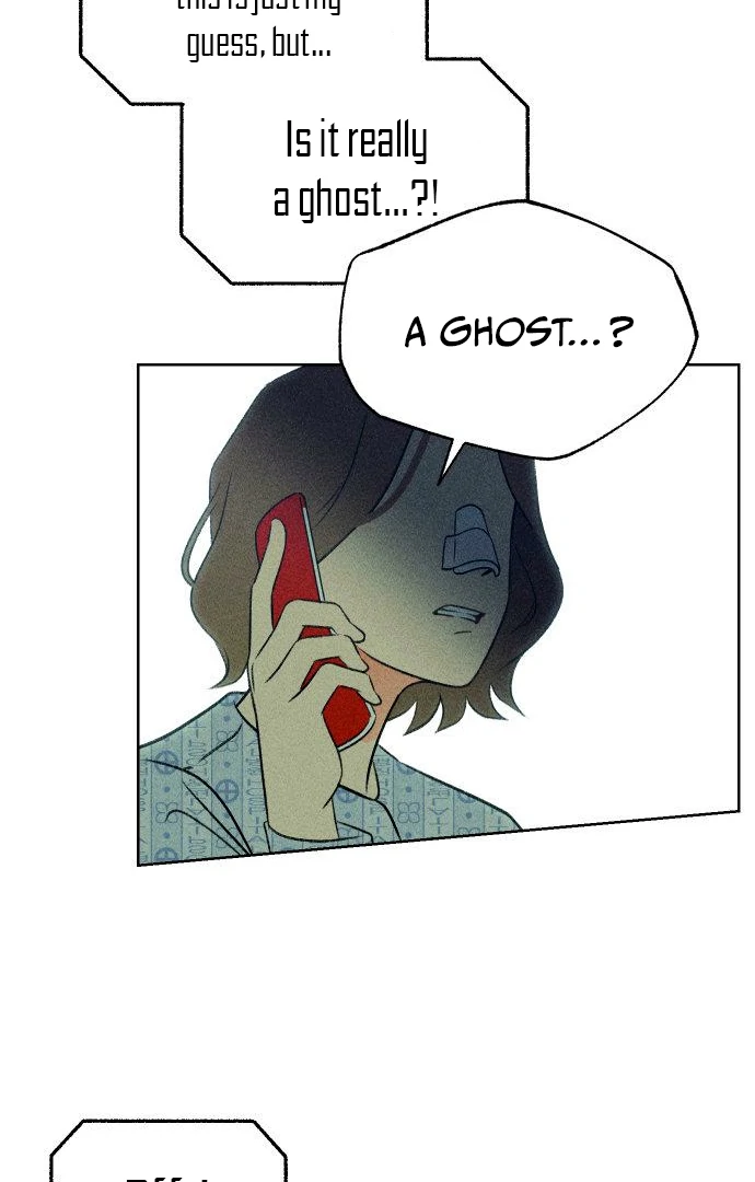 Read Classmate chapter 9 image 80 on Lezhin