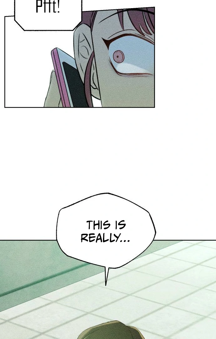Read Classmate chapter 9 image 81 on Lezhin