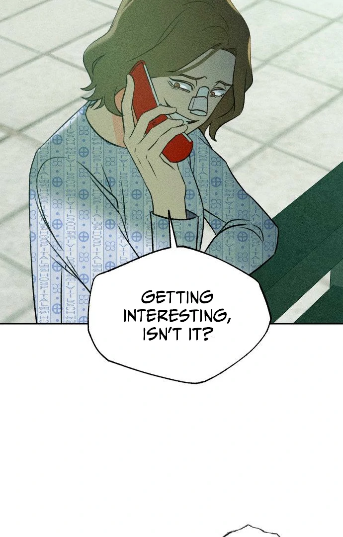 Read Classmate chapter 9 image 82 on Lezhin