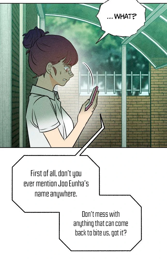 Read Classmate chapter 9 image 83 on Lezhin