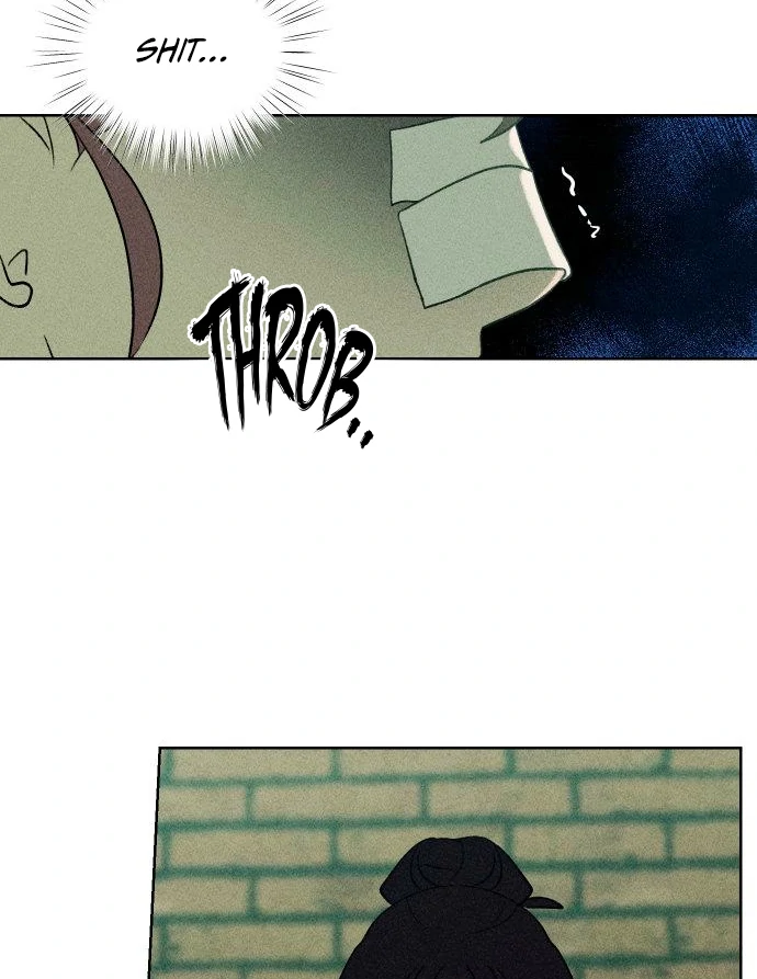 Read Classmate chapter 9 image 87 on Lezhin