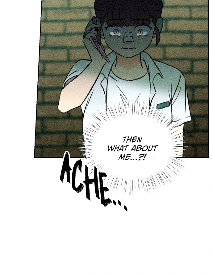 Read Classmate chapter 9 image 88 on Lezhin