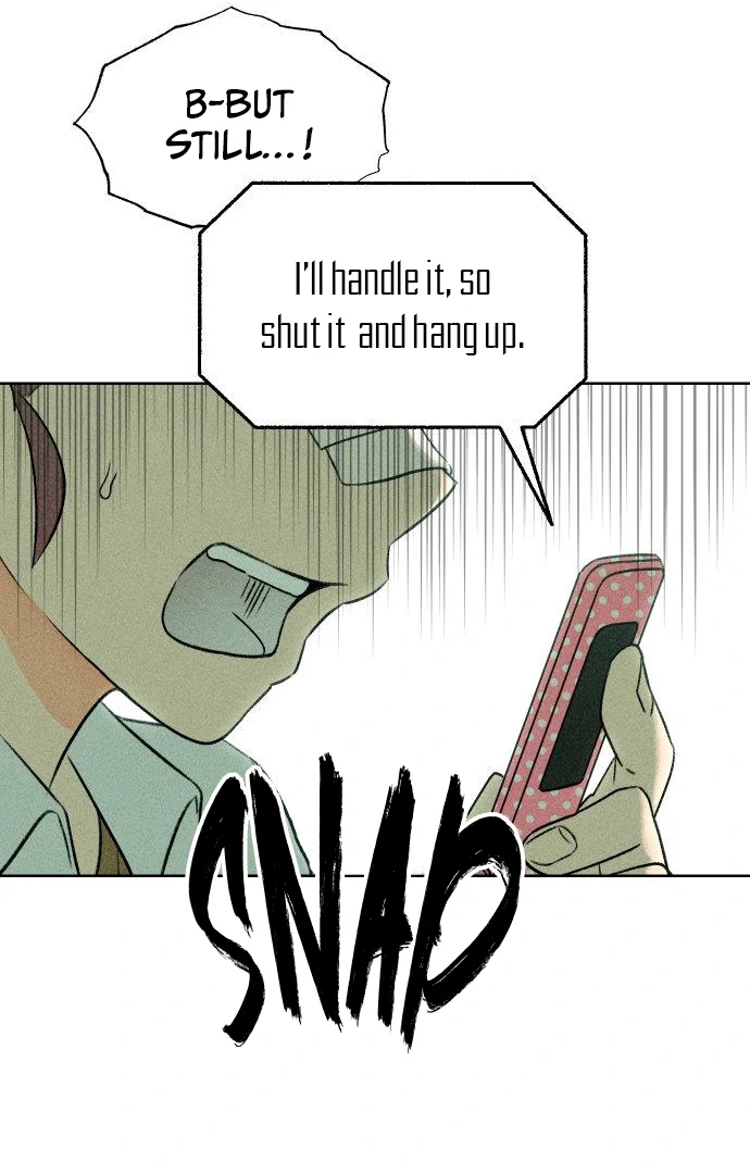 Read Classmate chapter 9 image 89 on Lezhin