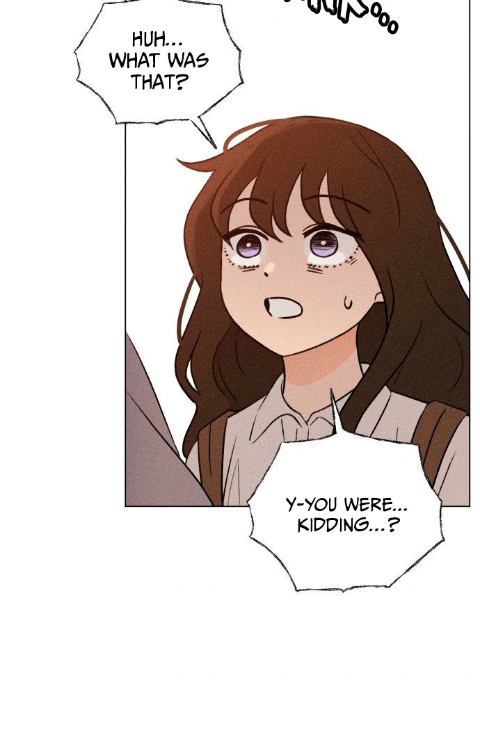 Read Classmate chapter 9 image 9 on Lezhin