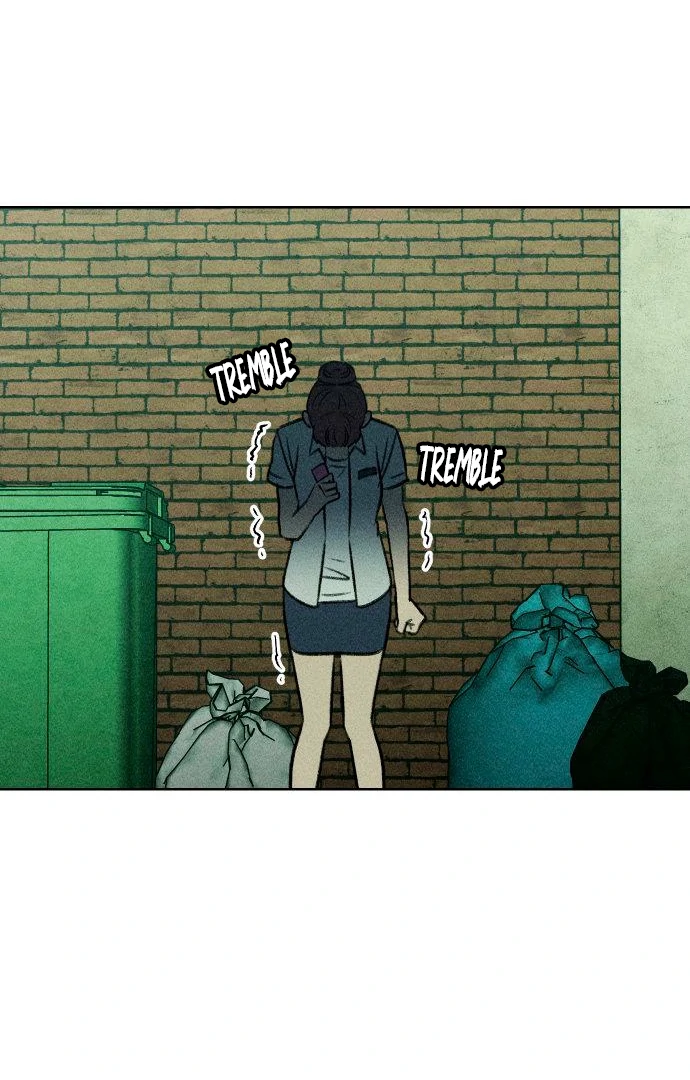 Read Classmate chapter 9 image 90 on Lezhin