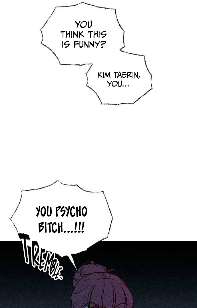 Read Classmate chapter 9 image 91 on Lezhin