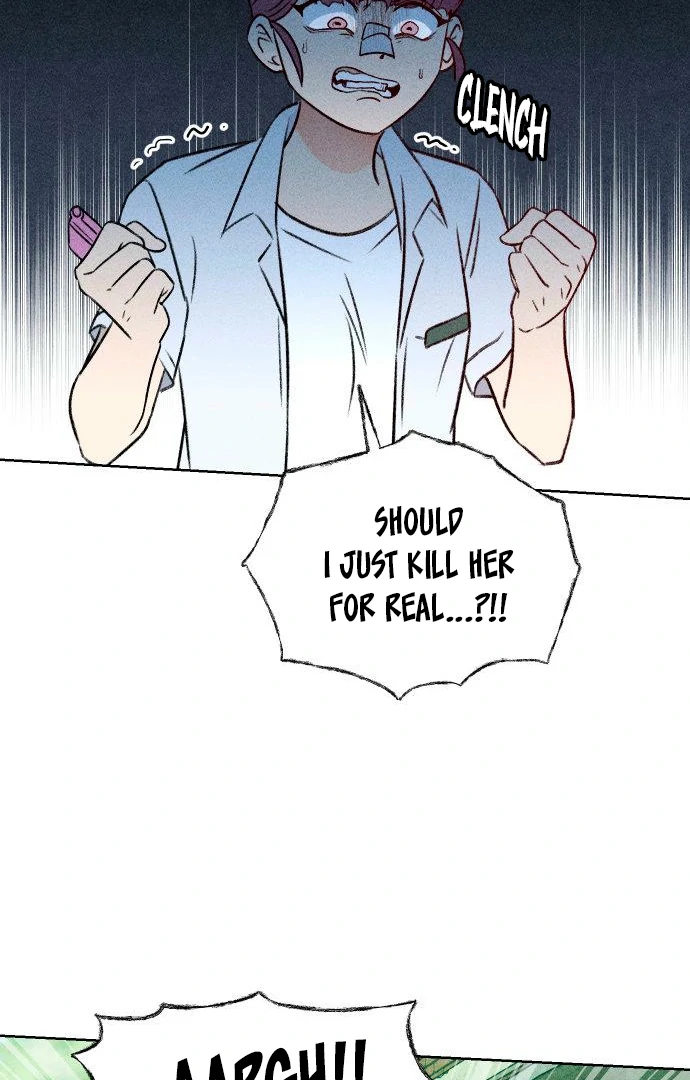 Read Classmate chapter 9 image 92 on Lezhin