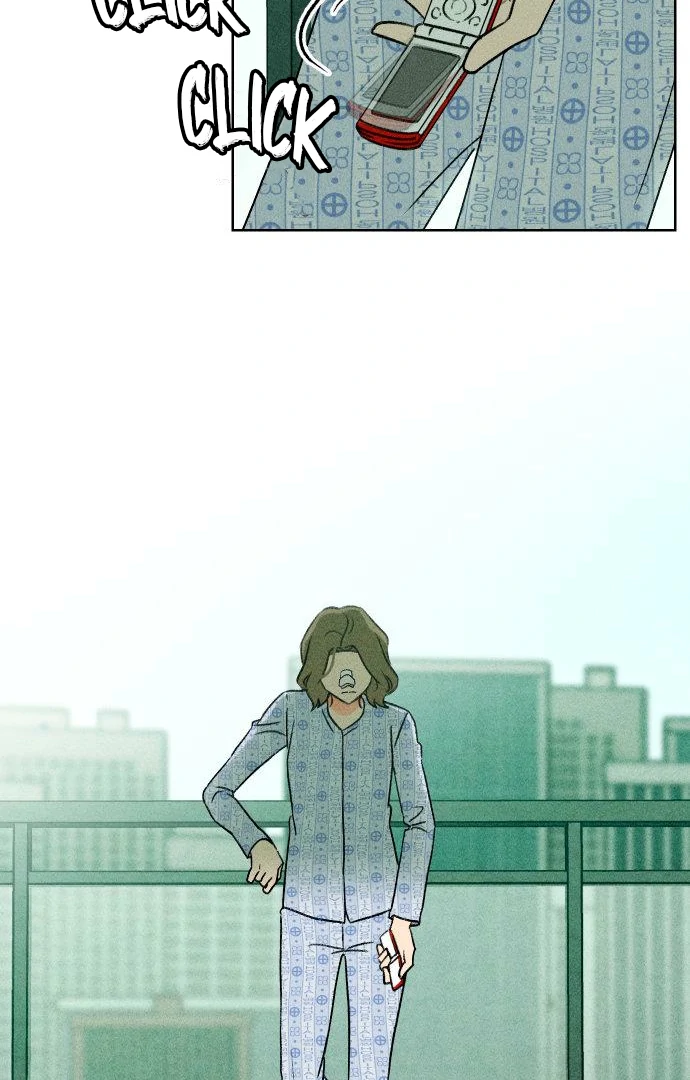 Read Classmate chapter 9 image 95 on Lezhin