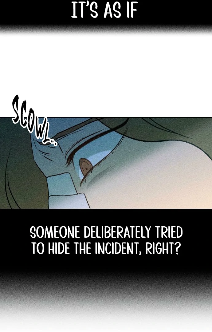 Read Classmate chapter 9 image 97 on Lezhin
