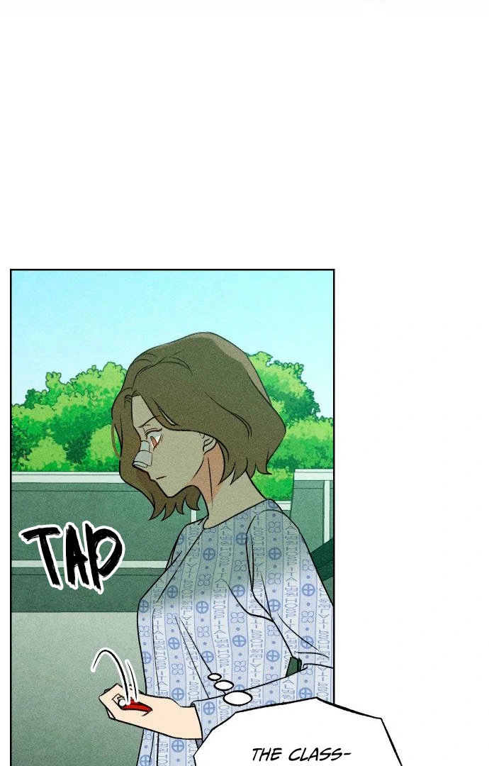 Read Classmate chapter 9 image 98 on Lezhin