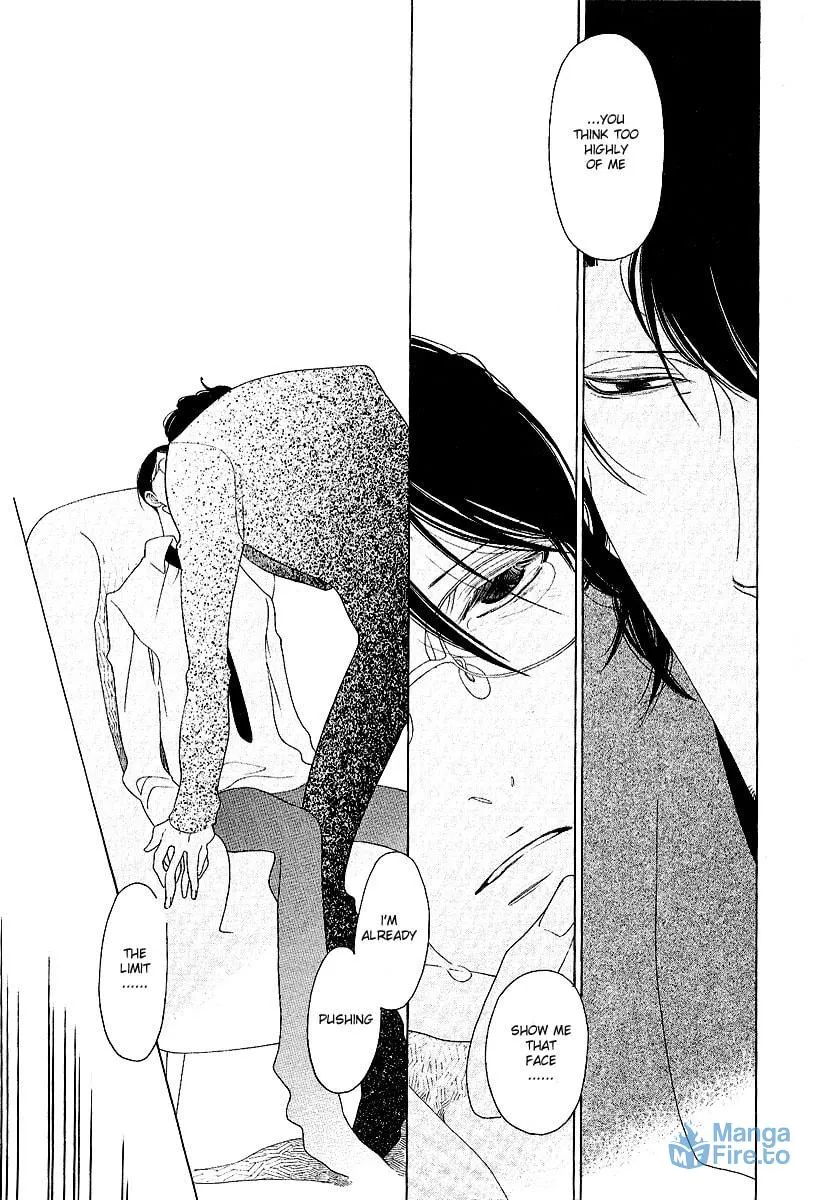 Read Classmates chapter 1 image 26 on Lezhin