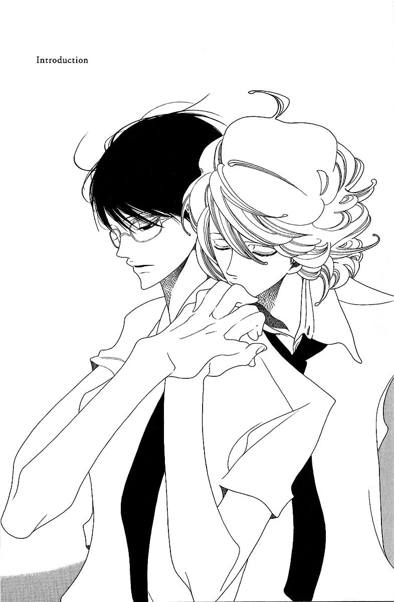 Read Classmates chapter 1 image 4 on Lezhin