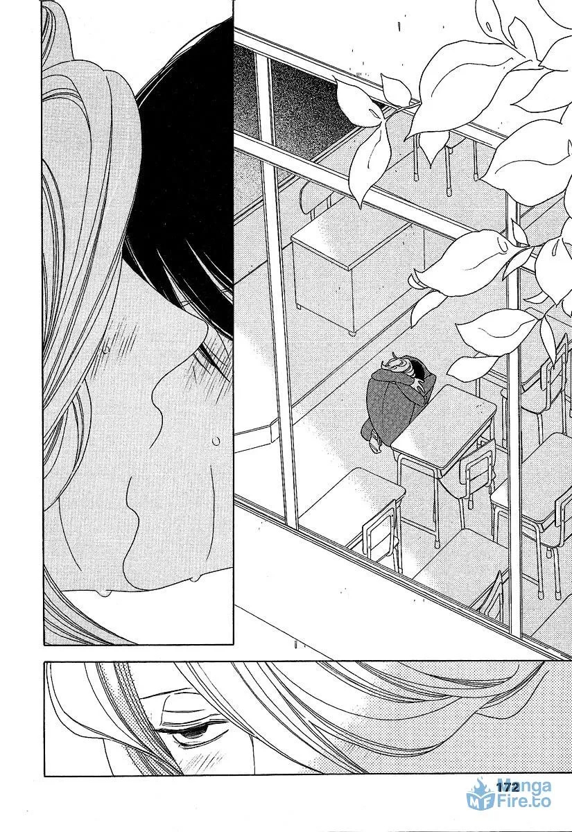 Read Classmates chapter 10 image 47 on Lezhin