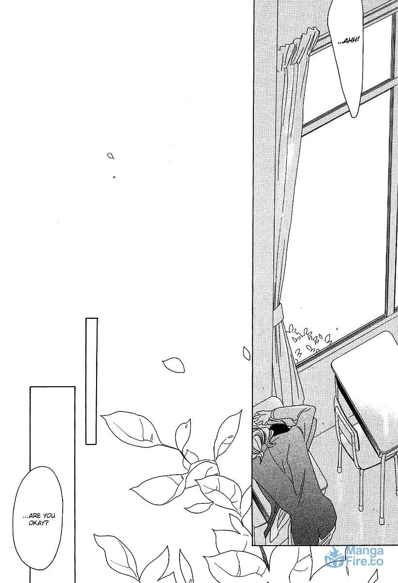Read Classmates chapter 10 image 53 on Lezhin