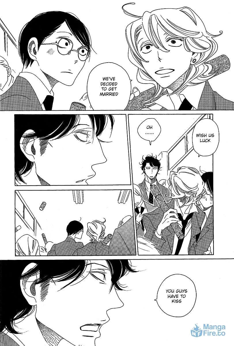 Read Classmates chapter 10 image 59 on Lezhin