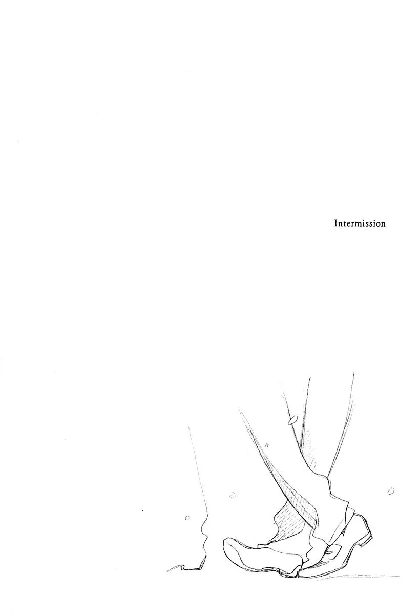 Read Classmates chapter 10 image 64 on Lezhin