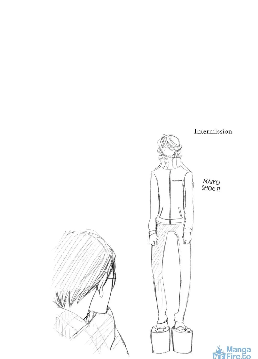 Read Classmates chapter 14 image 100 on Lezhin