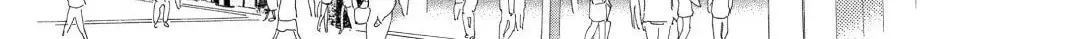 Read Classmates chapter 14 image 25 on Lezhin