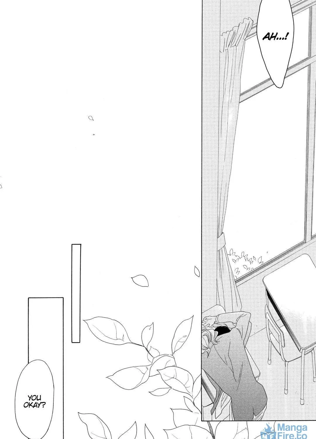 Read Classmates chapter 15 image 106 on Lezhin
