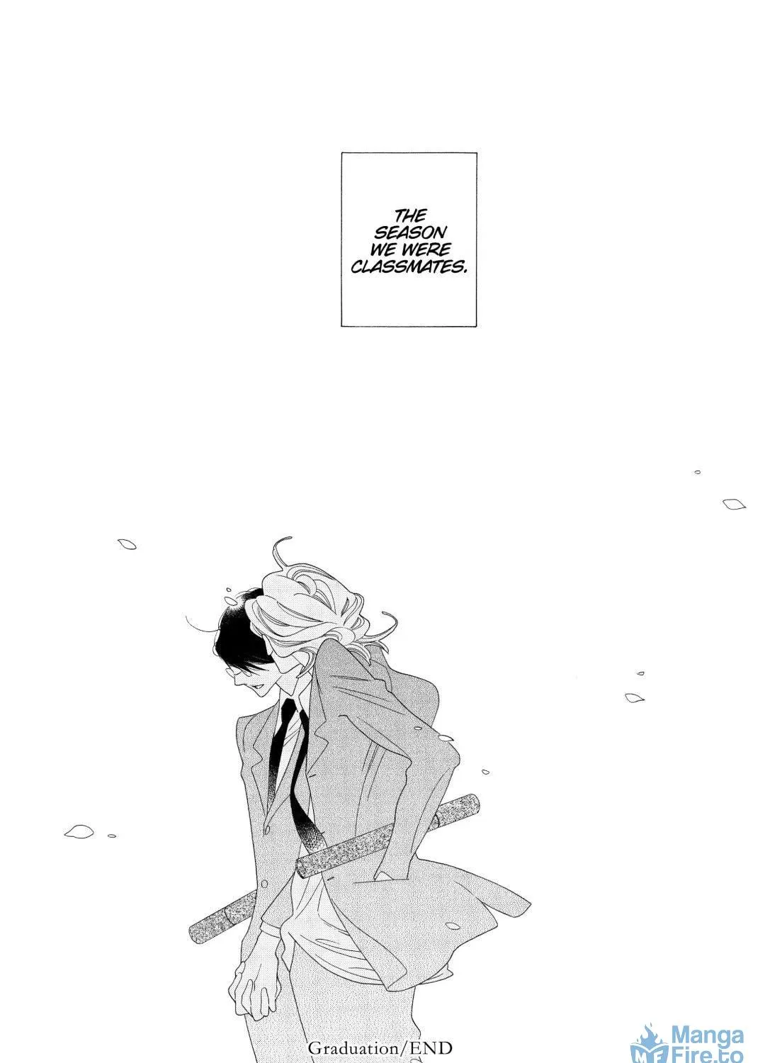 Read Classmates chapter 15 image 124 on Lezhin