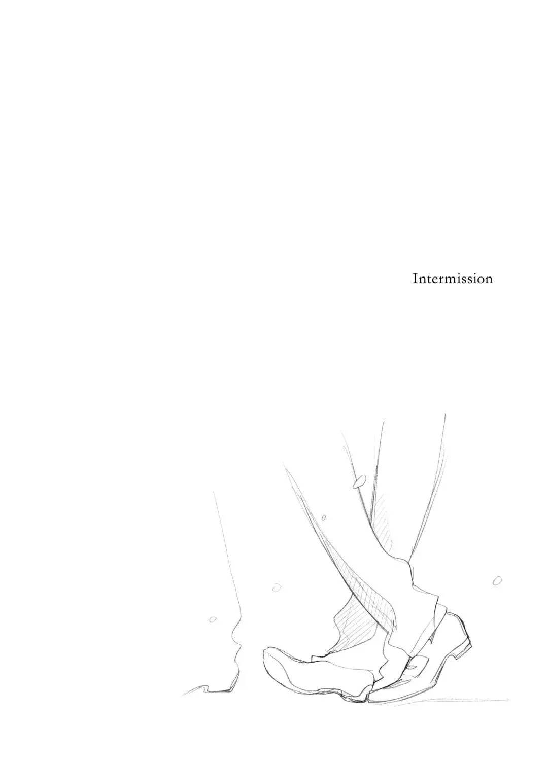 Read Classmates chapter 15 image 126 on Lezhin