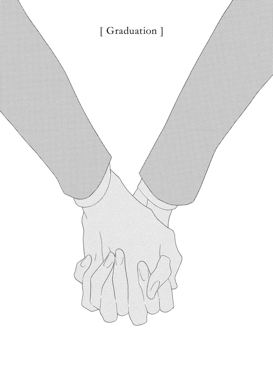 Read Classmates chapter 15 image 2 on Lezhin