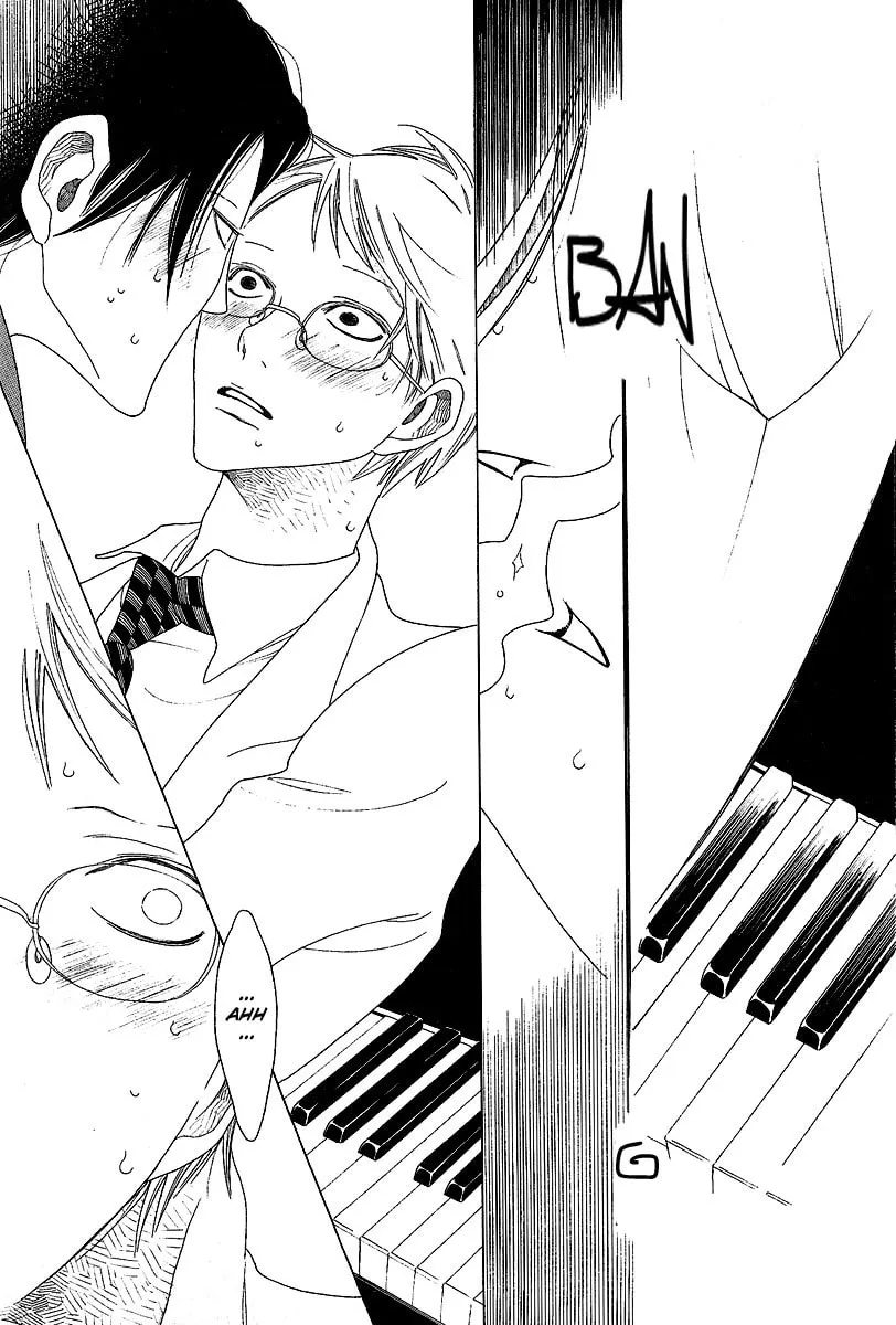 Read Classmates chapter 2 image 13 on Lezhin