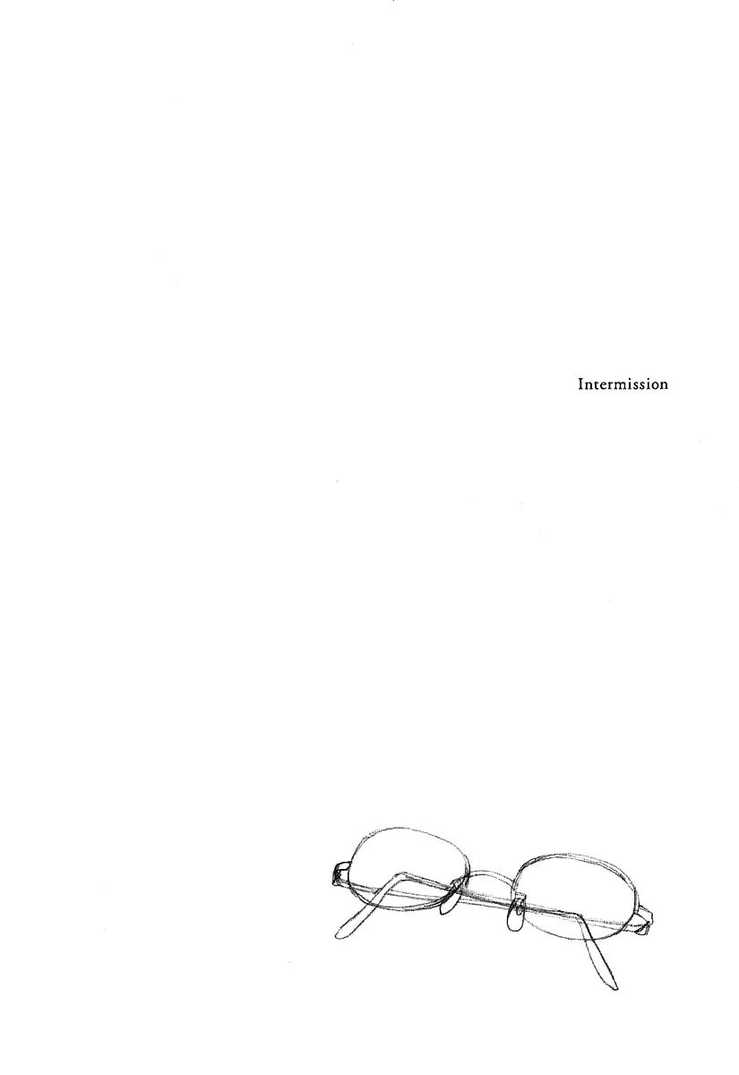 Read Classmates chapter 2 image 25 on Lezhin